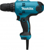 ����� ���������� Makita DF0300