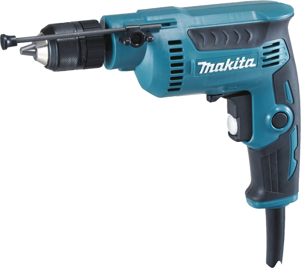 ����� ���������� Makita DP2011 370�� ������:�������������� ������