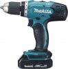 �����-���������� Makita DDF453SYX5 �����. ������,��������������