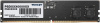 ������ ������ Patriot Signature PSD58G480041 DDR5 -  8�� 4800, DIMM,  ECC, Ret [PSD58G480041]