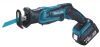 ��������� ���� Makita DJR185RME,  ��������������