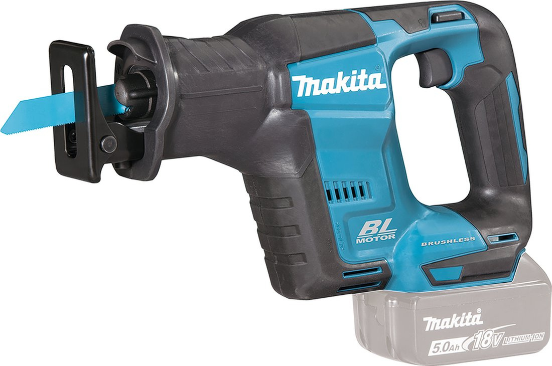 ��������� ���� Makita DJR188Z,  ��������������, ��� ���, ��� ��