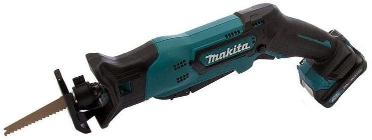 ��������� ���� Makita JR103DWAE �����. 3300���/���