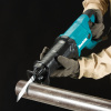 ��������� ���� Makita JR3051TK