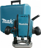 ������ Makita RP0900K 900�� 27000��/��� ����.���:35��
