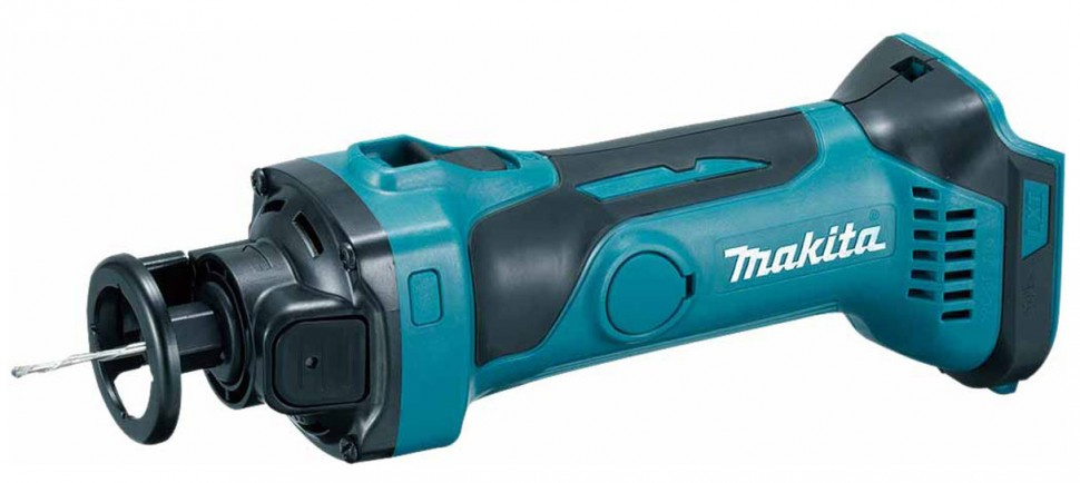  Makita DCO180Z 30000/