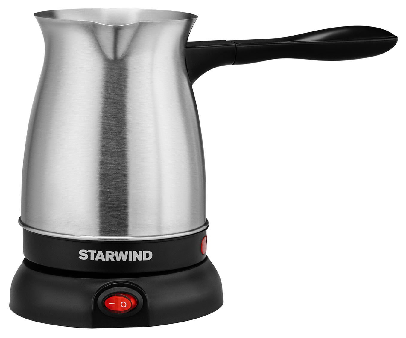  StarWind STS6054,  ,  / 