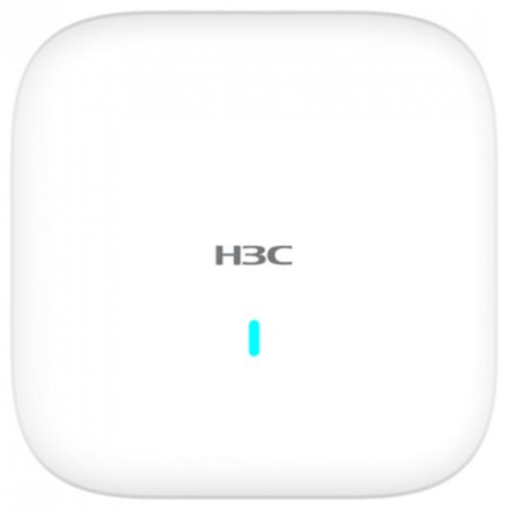  H3C (EWP-WA6622-FIT)