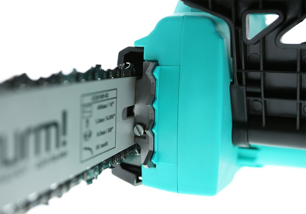 ������ ���� STURM! CC2016P