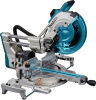 ����������� ���� Makita LS1219L, 1800��, 305��