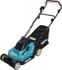 ������������� �������������� Makita DLM382Z, 38��, ��� ���, ��� ��