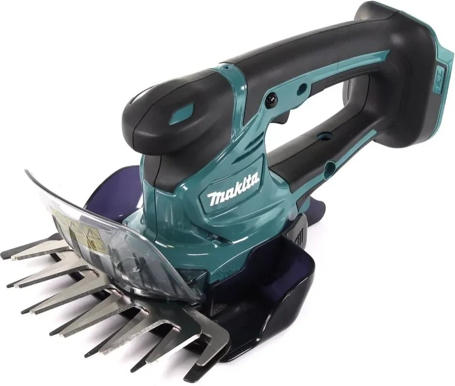    Makita DUM604Z,  ,  