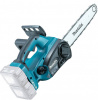 ������ ���� Makita DUC302Z,  ��������������,  18�,  ��� ���,  ��� ��