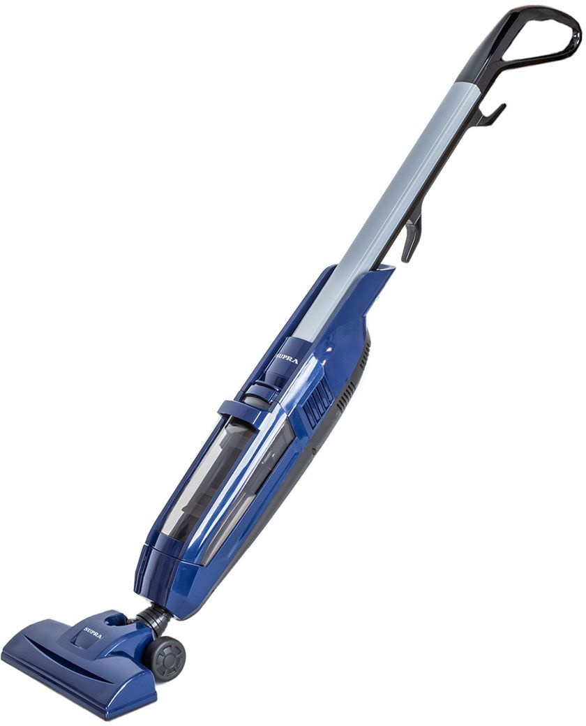 ������ ������� Supra VCS-5099, 600��, �����