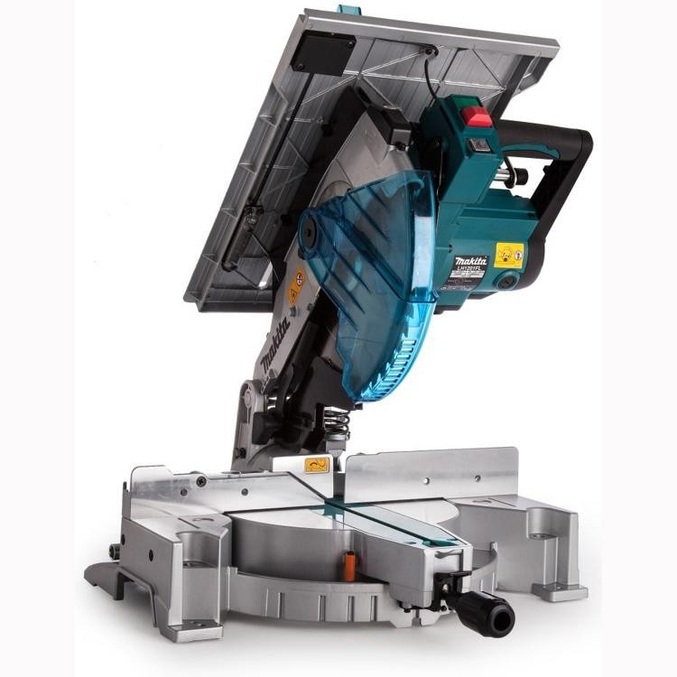 ����������� ���� Makita LH1201FL 1650�� 3800��/��� d=305��