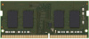 ������ ������ Kingston VALUERAM KVR32S22S6/8 DDR4 -  8�� 3200, SO-DIMM,  Ret [KVR32S22S6/8]