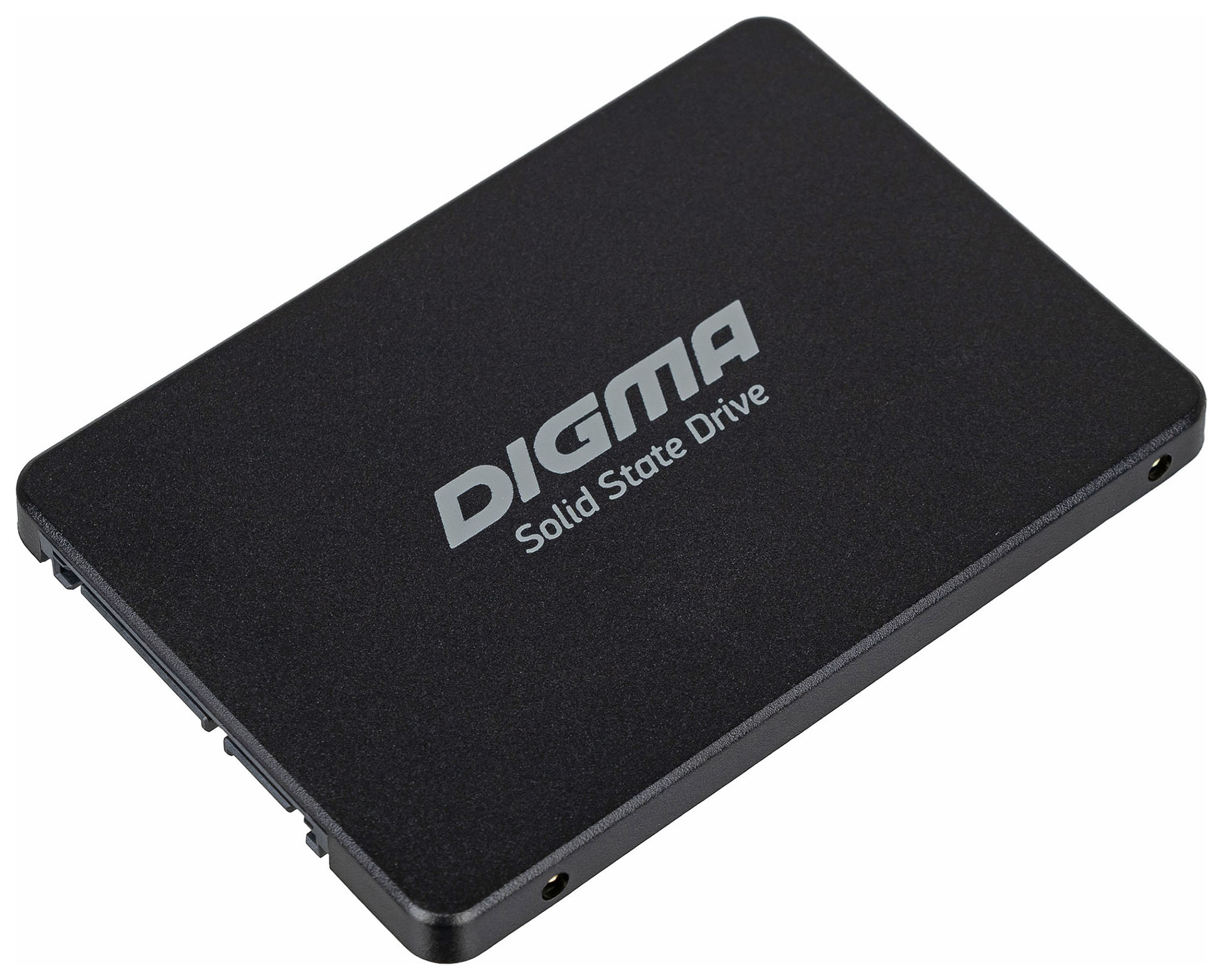 SSD ���������� Digma RUN Y2 DGSR2128GY23T 128��, 2.5, SATA III,  rtl [DGSR2128GY23T]