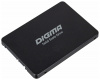 SSD ���������� Digma RUN Y2 DGSR2128GY23T 128��, 2.5, SATA III,  rtl [DGSR2128GY23T]