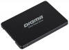 SSD ���������� Digma RUN S9 DGSR2256GS93T 256��, 2.5, SATA III,  rtl [DGSR2256GS93T]