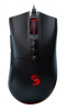 ���� A4TECH Bloody ES9 Pro, �������, ����������, ���������, USB, ������
