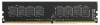 ����������� ������ AMD Radeon R7 Performance Series R7416G2400U2S-U DDR4 -  1x 16�� 2400���, DIMM,  Ret [R7416G2400U2S-U]