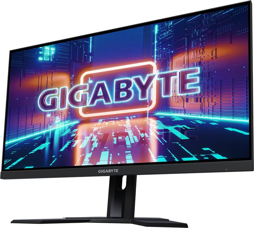 27''  Gigabyte M27Q X,  2560x1440,  IPS,  240,  2HDMI,  1DP,   [9dm27qx-00-2abeu]
