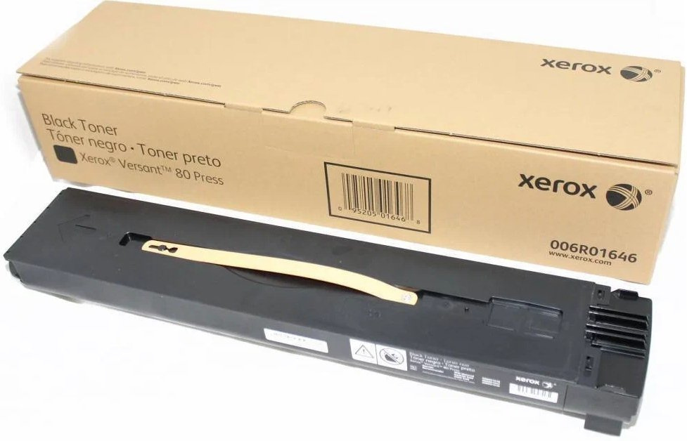 �������� Xerox 006R01646, ������ / 006R01646
