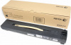 �������� Xerox 006R01646, ������ / 006R01646