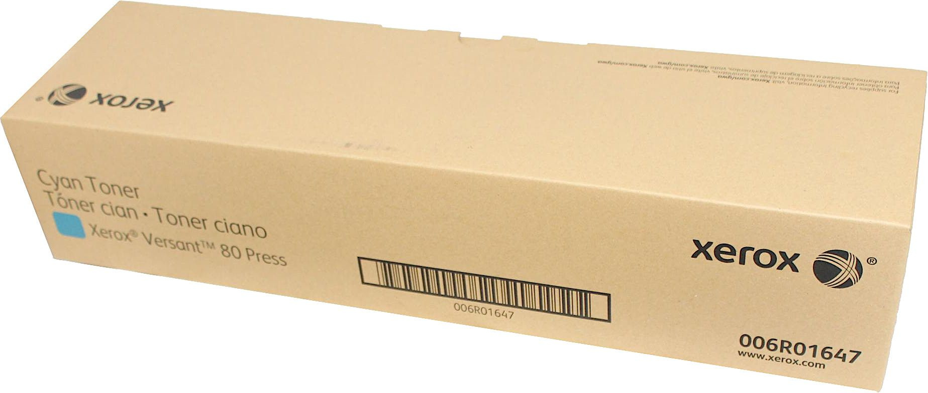 �������� Xerox 006R01647, ������� / 006R01647