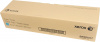 �������� Xerox 006R01647, ������� / 006R01647