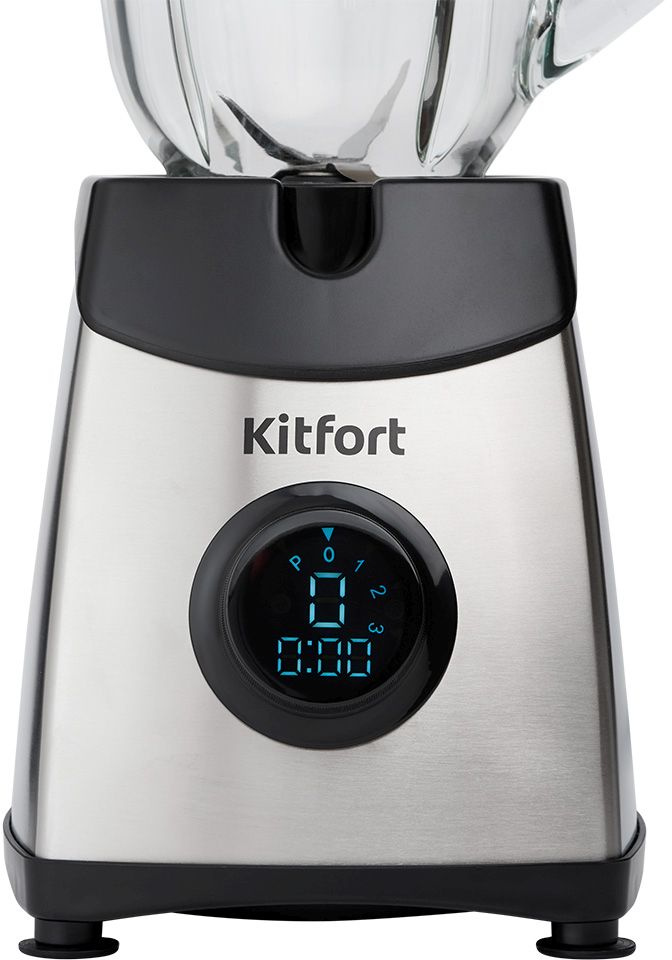   Kitfort KT-1394 550 