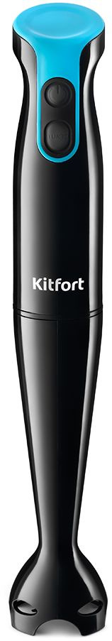   Kitfort KT-3040-3 400 /