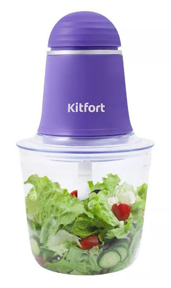   Kitfort KT-3016-1 0.5. 200 