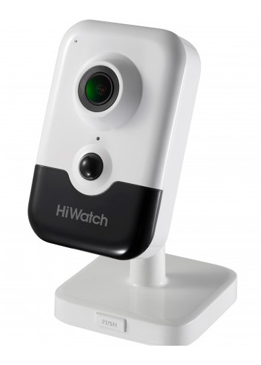   IP HIWATCH DS-I214W() (2.8 mm),  1080,  2.8 ,  
