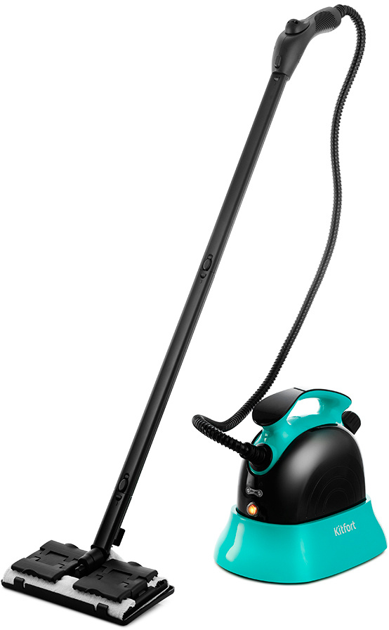 �������������� Kitfort KT-9102-3 ������/���������