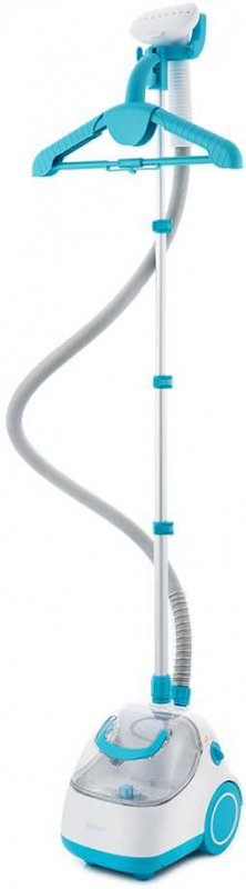 ������������ ��������� Kitfort KT-957 �����/���������