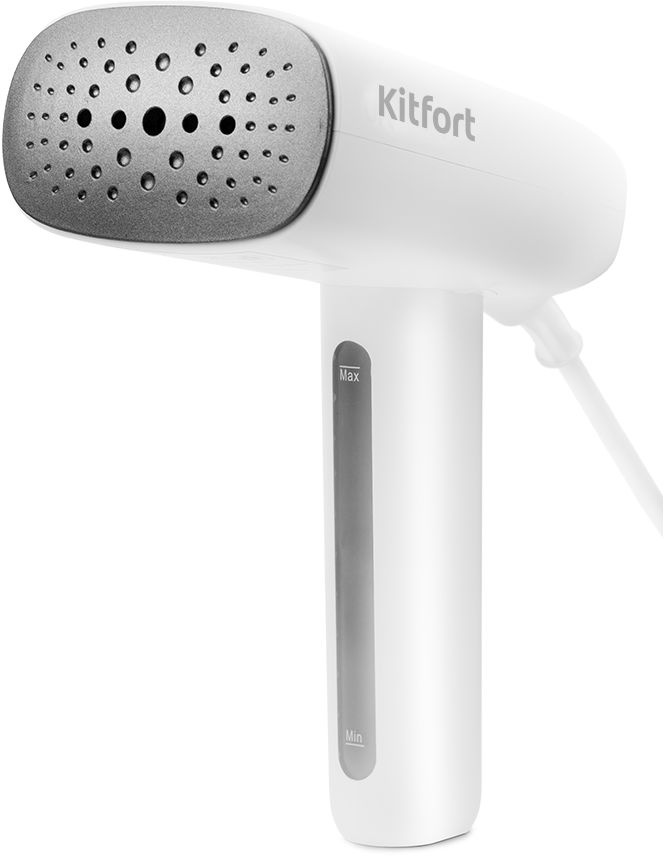 ������������ ������ Kitfort KT-966 �����