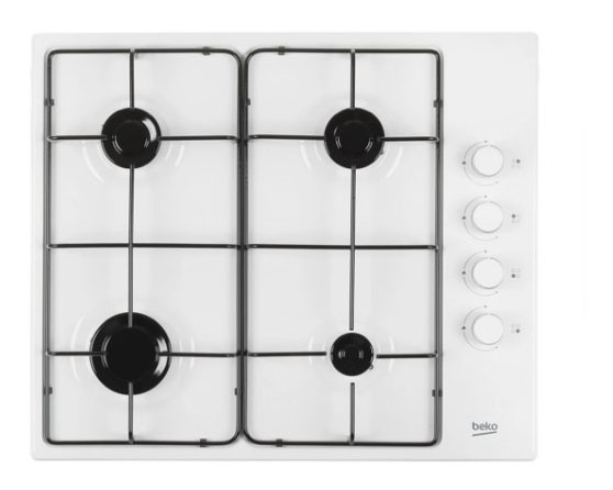   Beko HIGG64123SW 