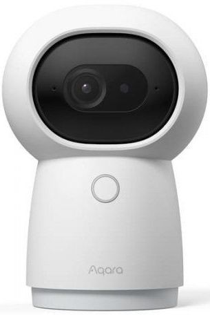   IP AQARA Hub G3,  1296p,  3.6 ,   [ch-h03]