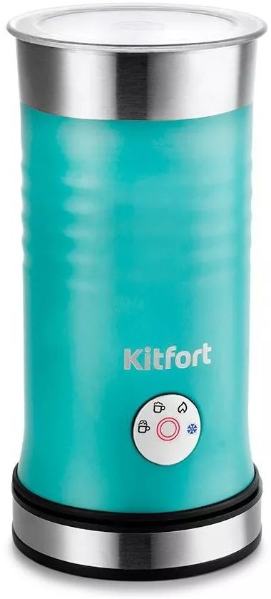     Kitfort KT-786-2  240