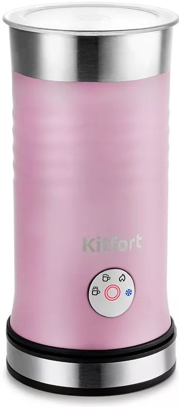     Kitfort KT-786-1 