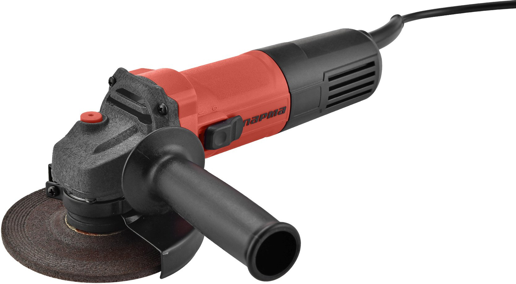 ���������������� ������ ����� ���-01-125/910 900�� 11000��/��� ���.����.:M14 d=125�� (02.026.00003)