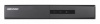 ���������������� NVR (�������) Hikvision DS-7104NI-Q1/4P/M(C)