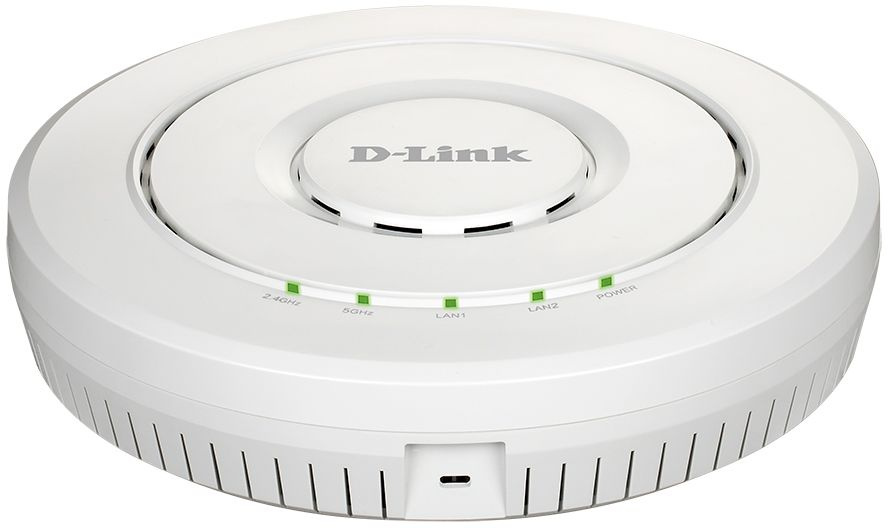   D-Link DWL-X8630AP/UN/A1A,  