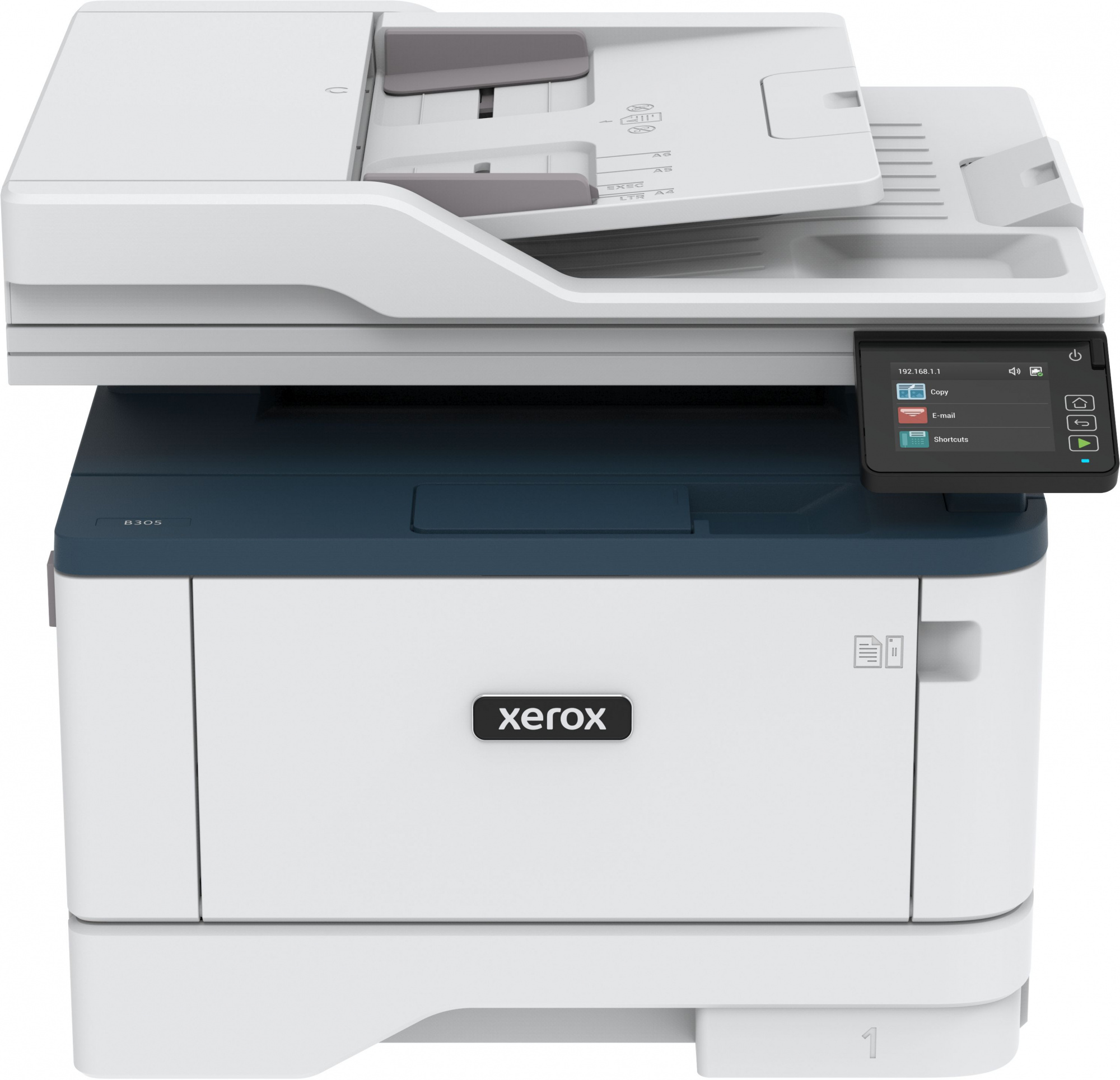  Xerox WorkCentre B305V_DNI,  , 