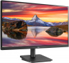 23.8'' ������� LG 24MP400-B,  ''R'', 1920x1080,  IPS,  75��,  1�HDMI,  ������ [24mp400-b.arub]