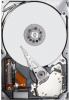 ������� ���� Seagate Ironwolf ST10000VN000,  10��,  HDD,  SATA III,  3.5