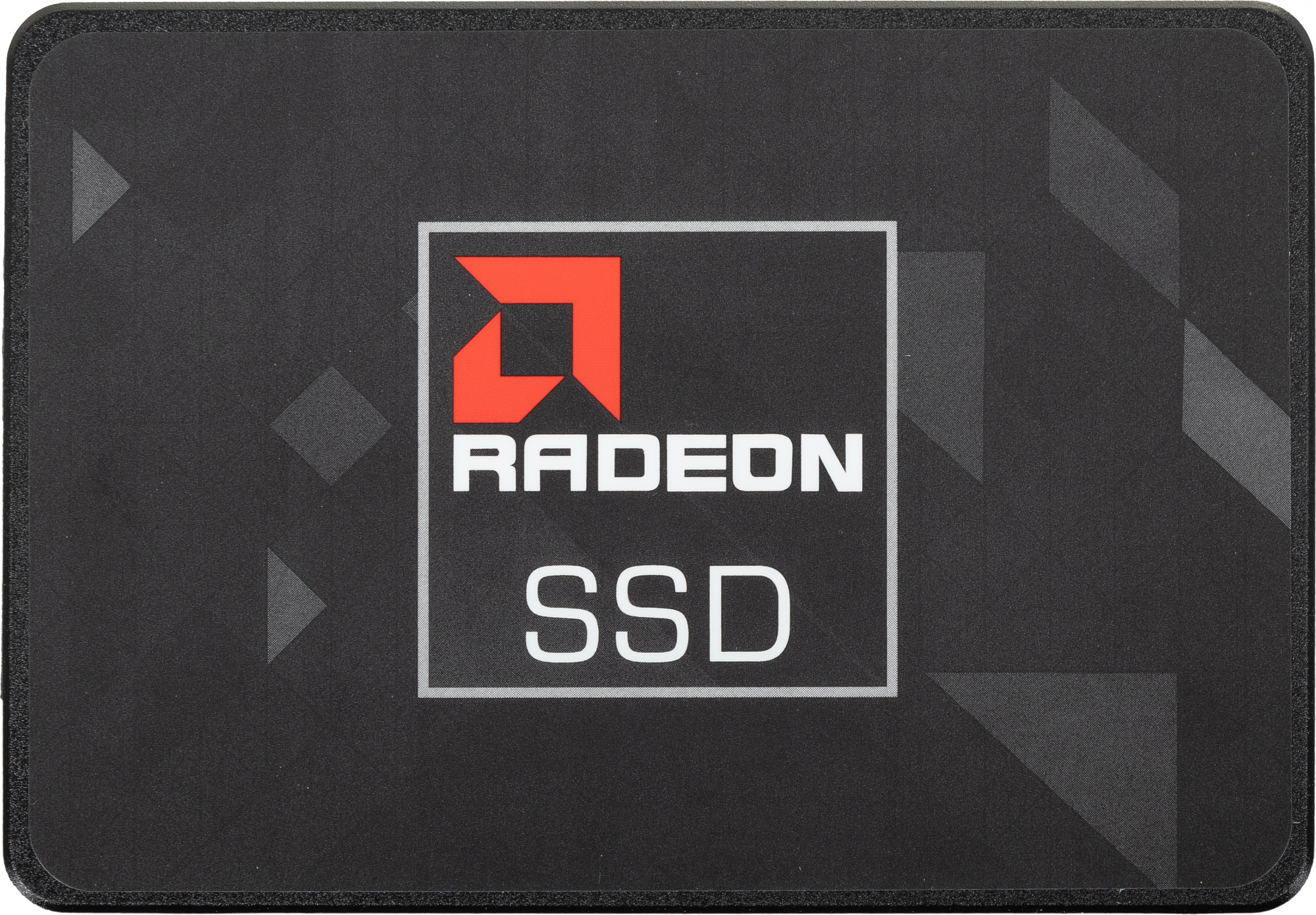 SSD ���������� AMD Radeon R5 R5SL128G 128��, 2.5, SATA III,  SATA [R5SL128G]