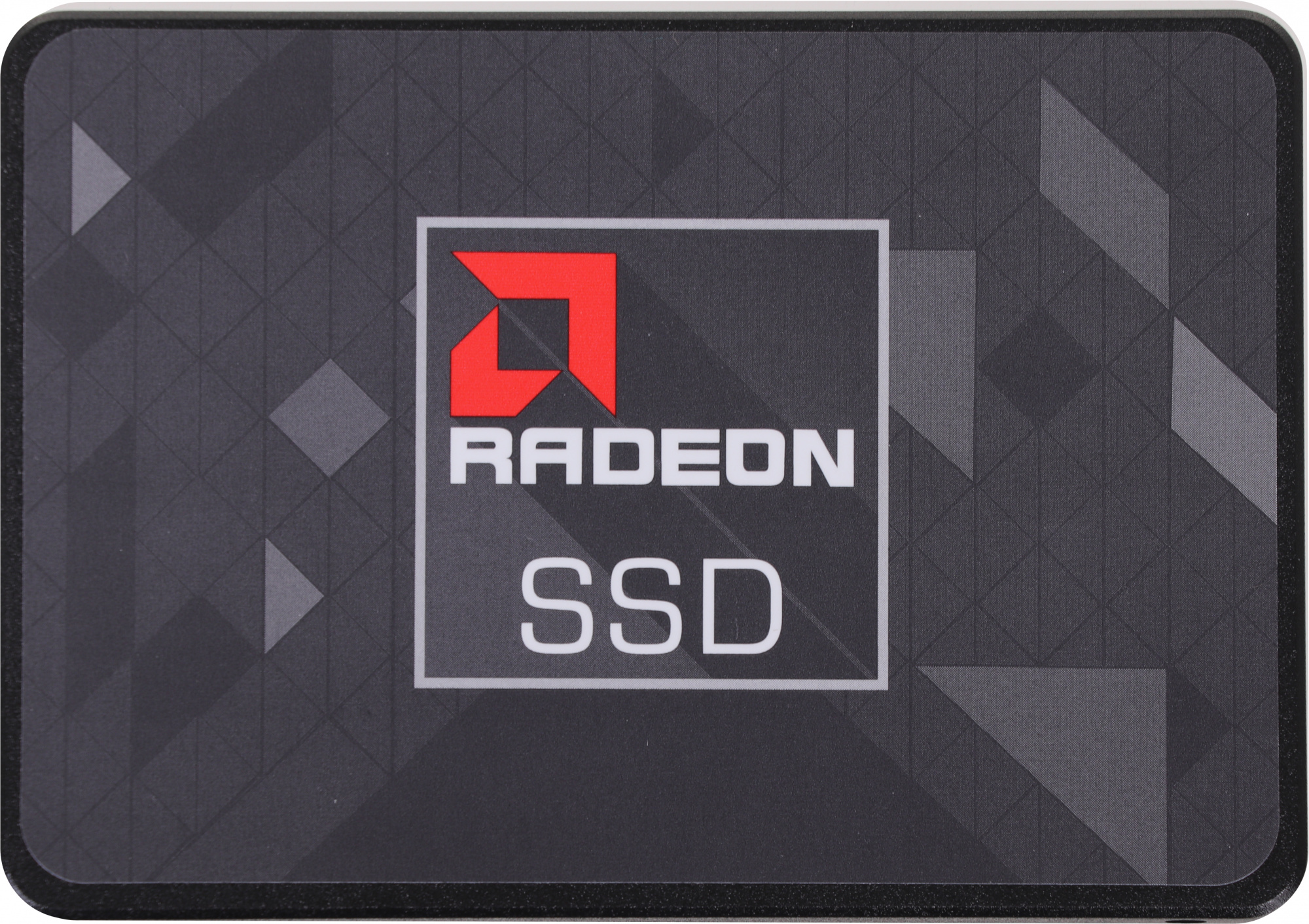 SSD ���������� AMD Radeon R5 R5SL1024G 1��, 2.5, SATA III,  SATA [R5SL1024G]