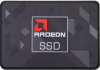 SSD ���������� AMD Radeon R5 R5SL1024G 1��, 2.5, SATA III,  SATA [R5SL1024G]
